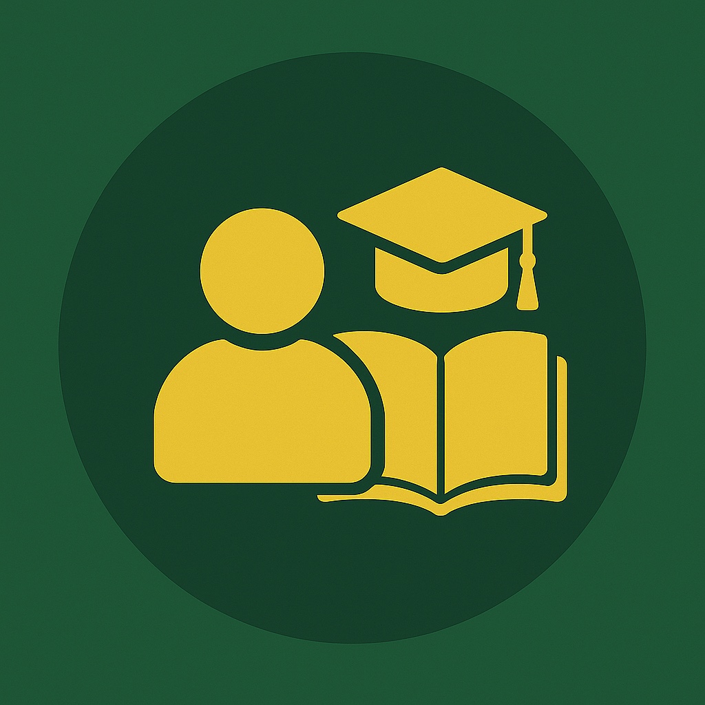 Education & Tutoring