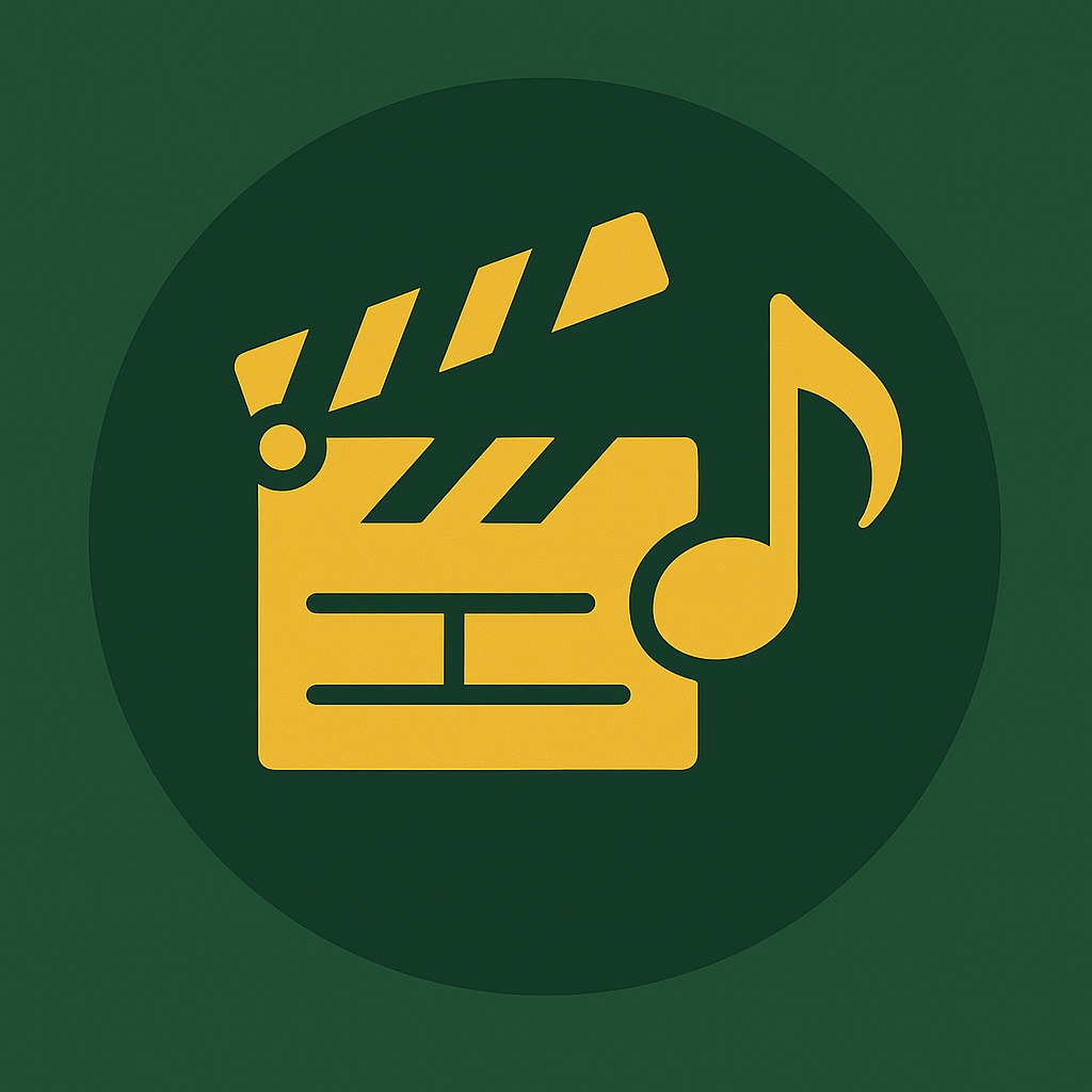 Event & Entertainment Services